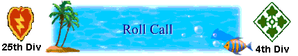 Roll Call