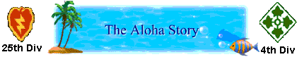 The Aloha Story